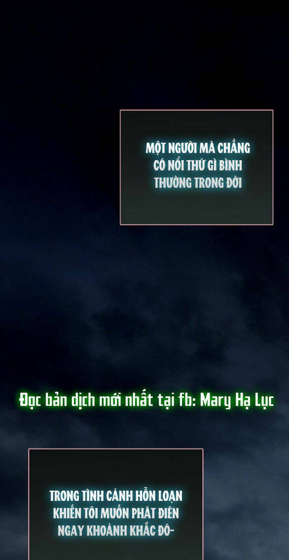 Serena - Chapter 73.2 - Page 9