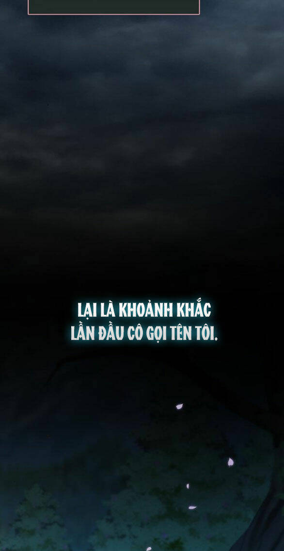 Serena - Chapter 73.2 - Page 10