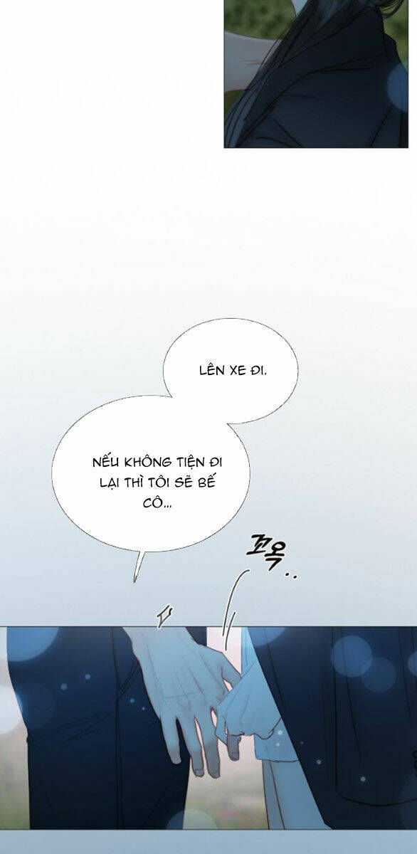 Serena - Chapter 73.2 - Page 15