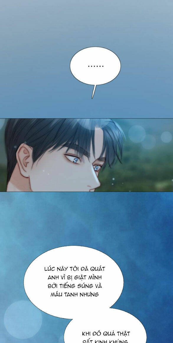 Serena - Chapter 73.2 - Page 16