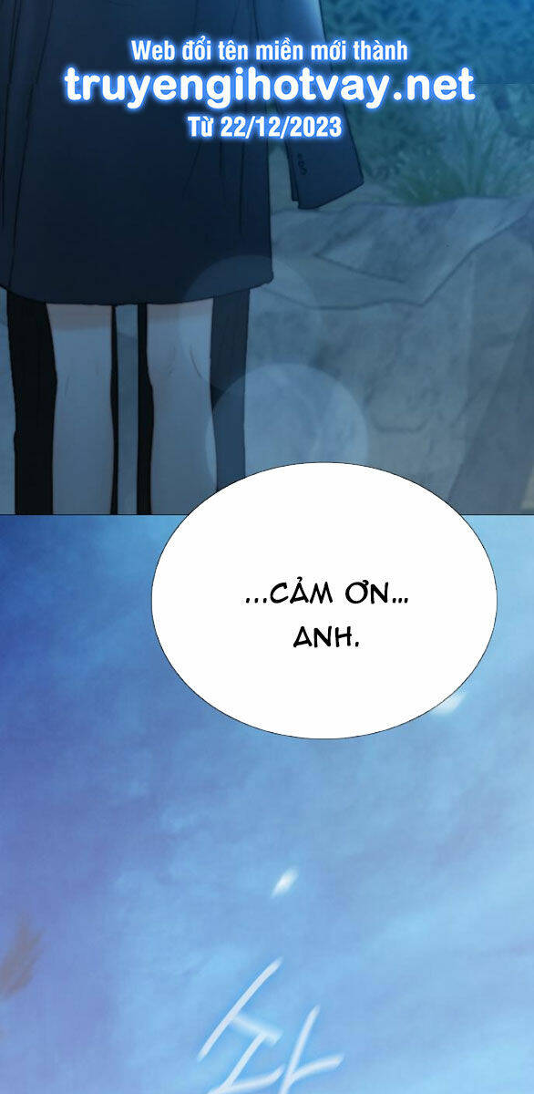 Serena - Chapter 73.2 - Page 19