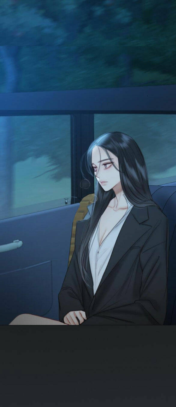 Serena - Chapter 73.2 - Page 21