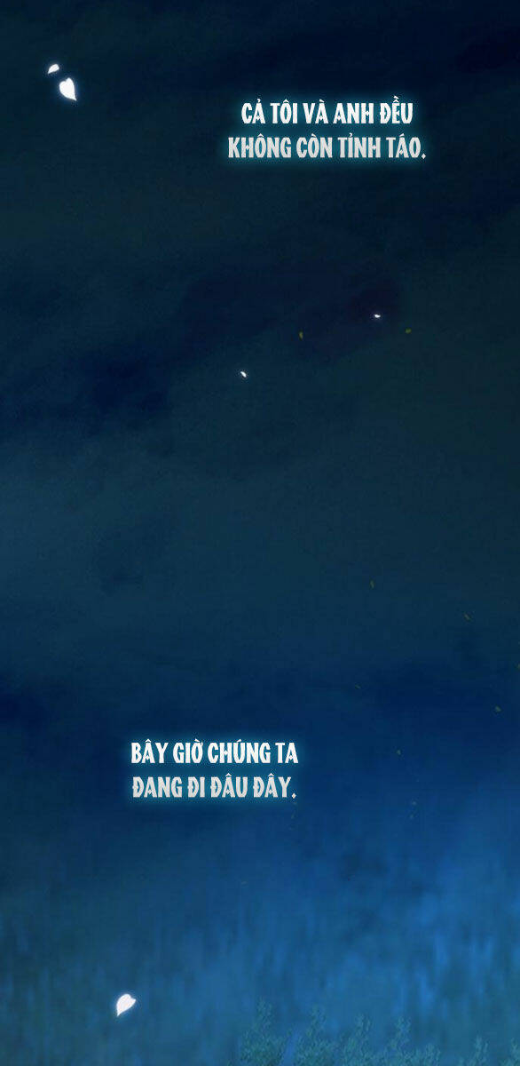 Serena - Chapter 73.2 - Page 28