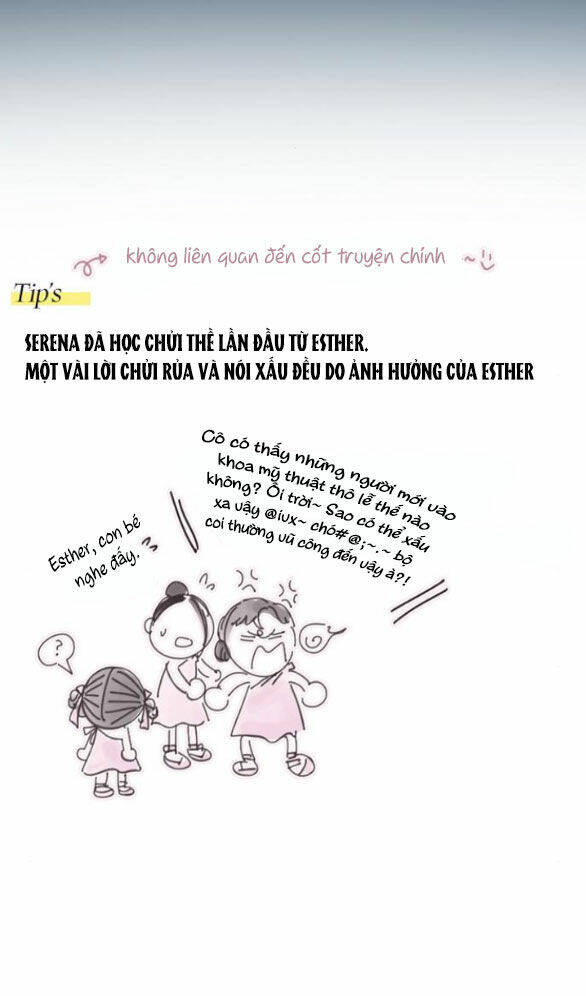 Serena - Chapter 73.2 - Page 30