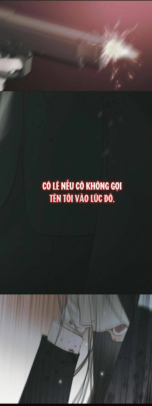 Serena - Chapter 73.2 - Page 3