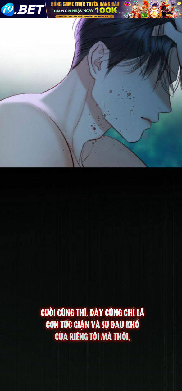 Serena - Chapter 73.2 - Page 5