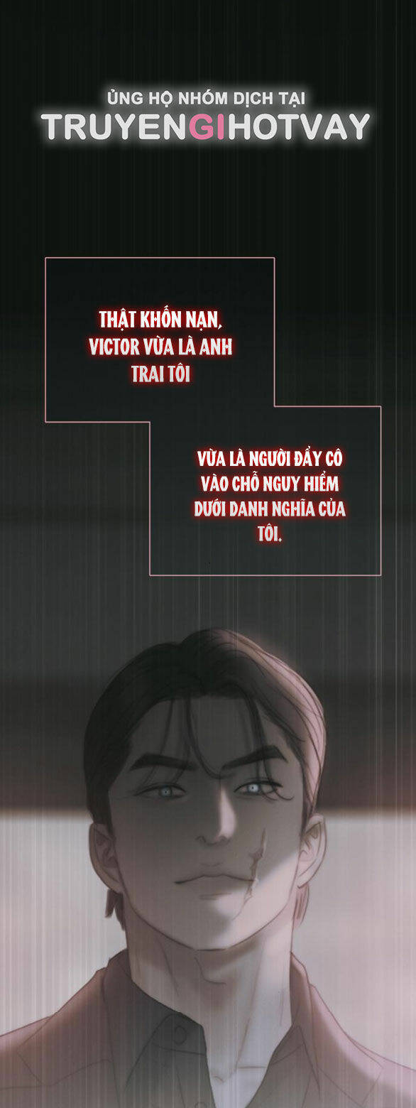 Serena - Chapter 73.2 - Page 6