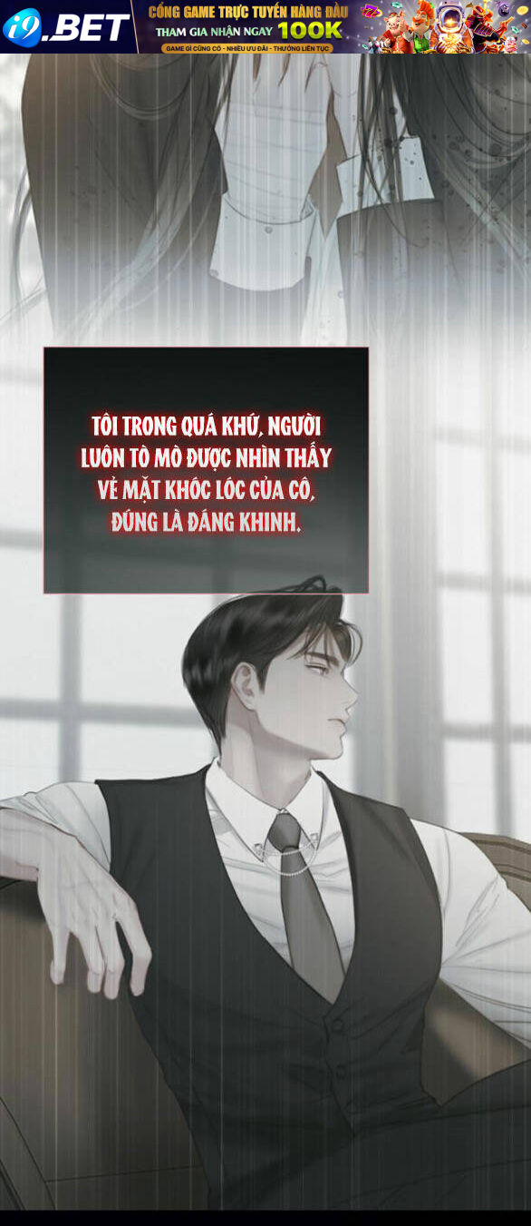 Serena - Chapter 73.2 - Page 8