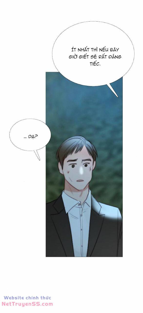 Serena - Chapter 74.1 - Page 10