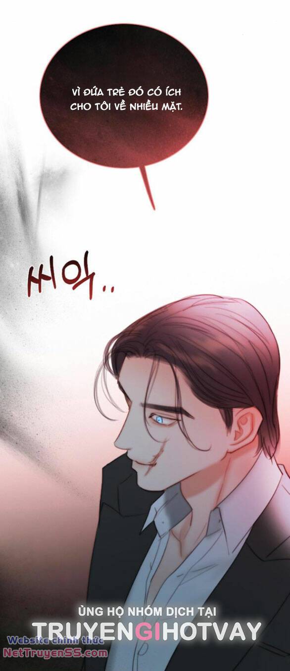 Serena - Chapter 74.1 - Page 11