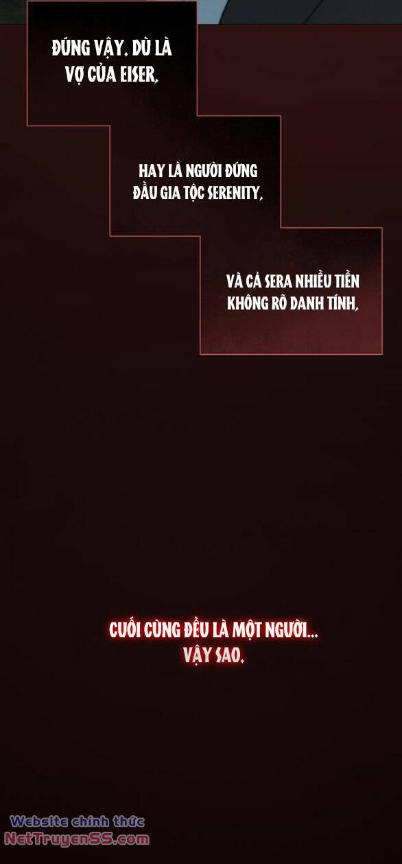 Serena - Chapter 74.1 - Page 12