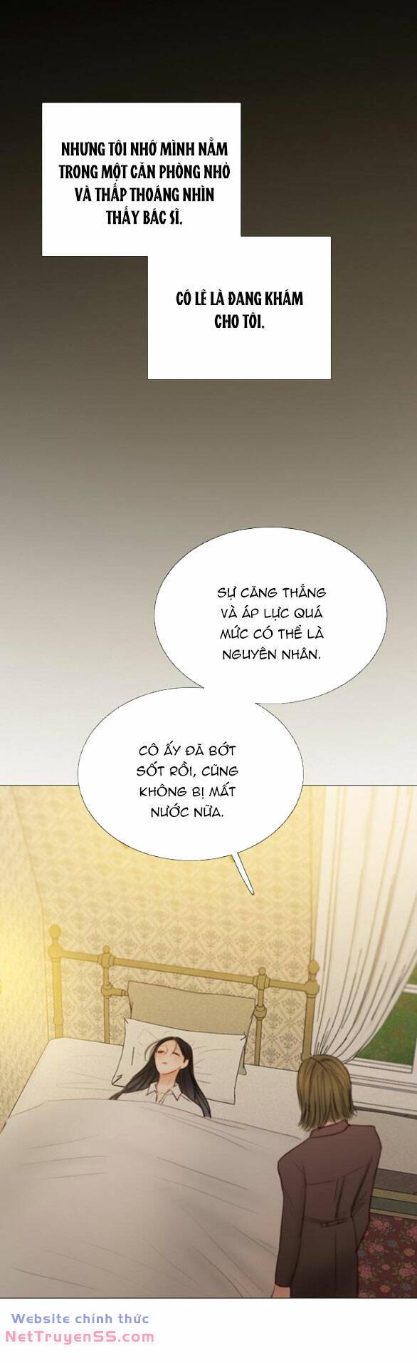 Serena - Chapter 74.1 - Page 15