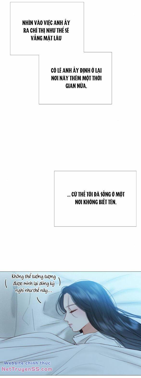 Serena - Chapter 74.1 - Page 18