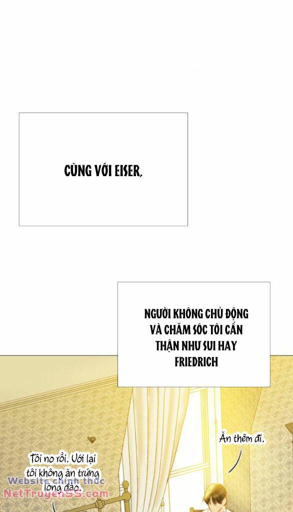 Serena - Chapter 74.1 - Page 19