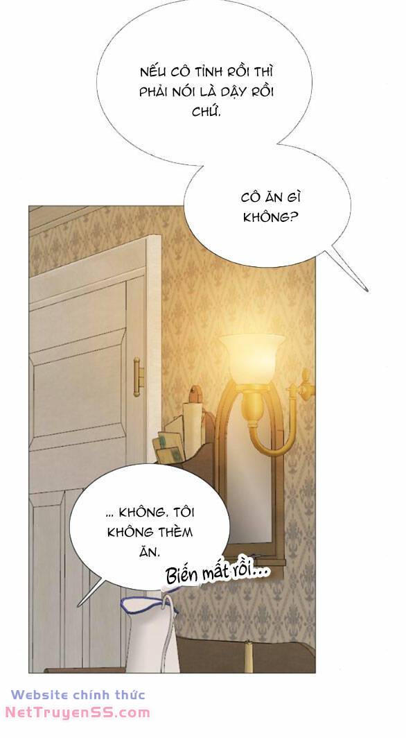 Serena - Chapter 74.1 - Page 26