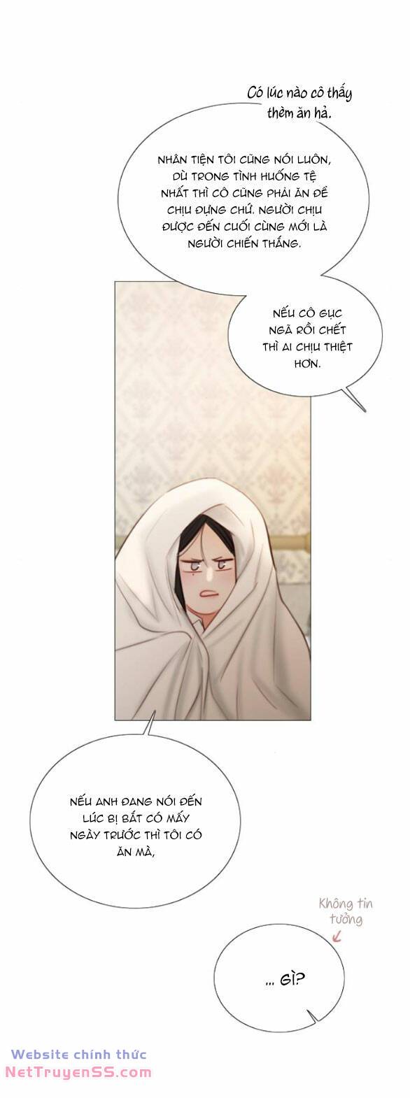 Serena - Chapter 74.1 - Page 27