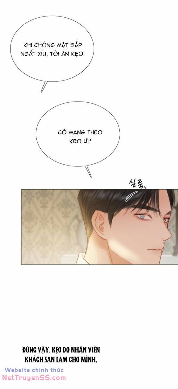 Serena - Chapter 74.1 - Page 28