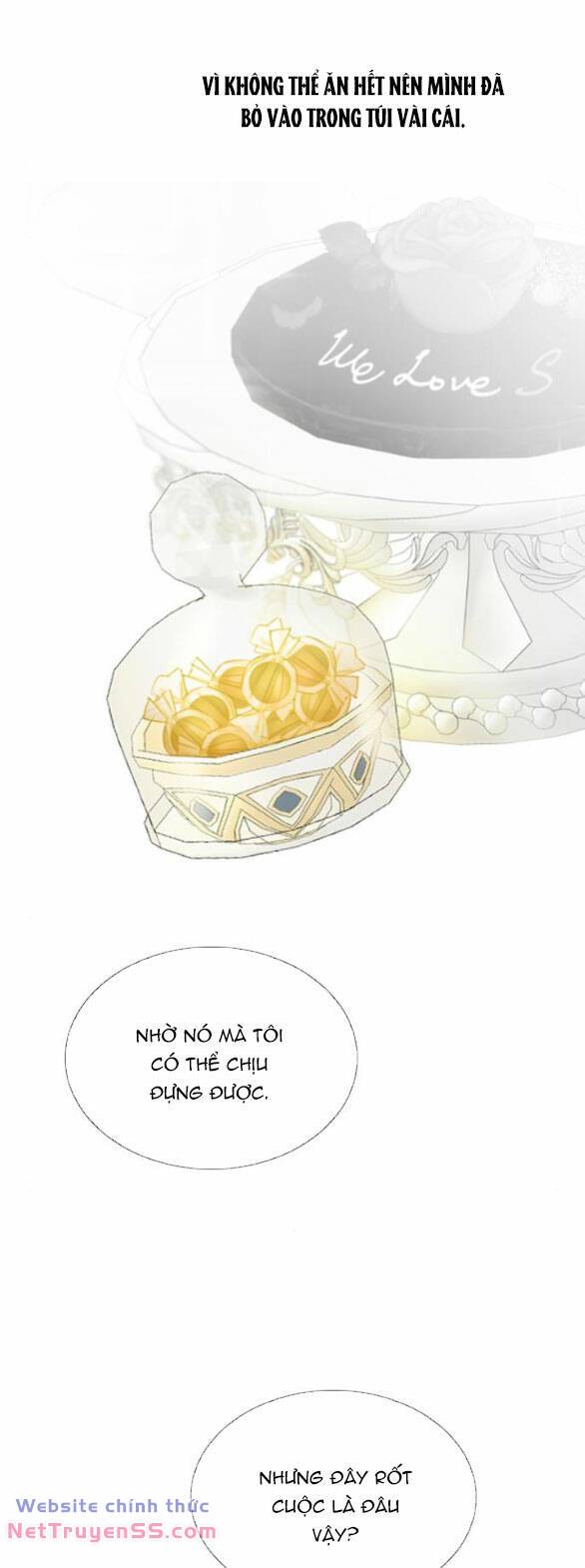 Serena - Chapter 74.1 - Page 29