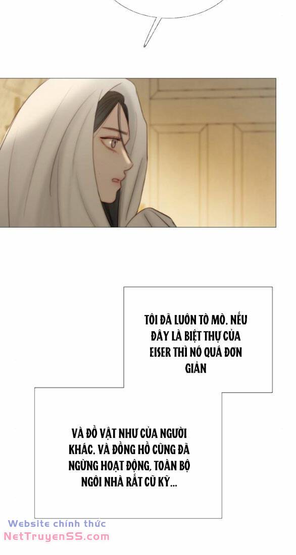 Serena - Chapter 74.1 - Page 30