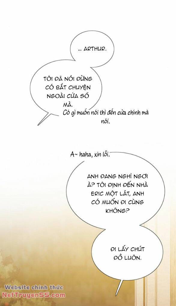 Serena - Chapter 74.1 - Page 32