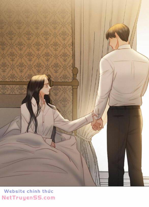 Serena - Chapter 74.1 - Page 37