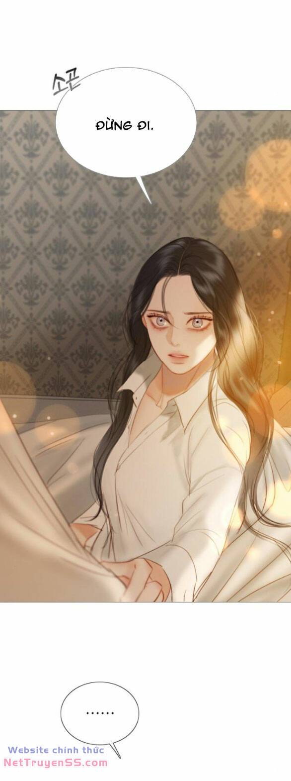 Serena - Chapter 74.1 - Page 38