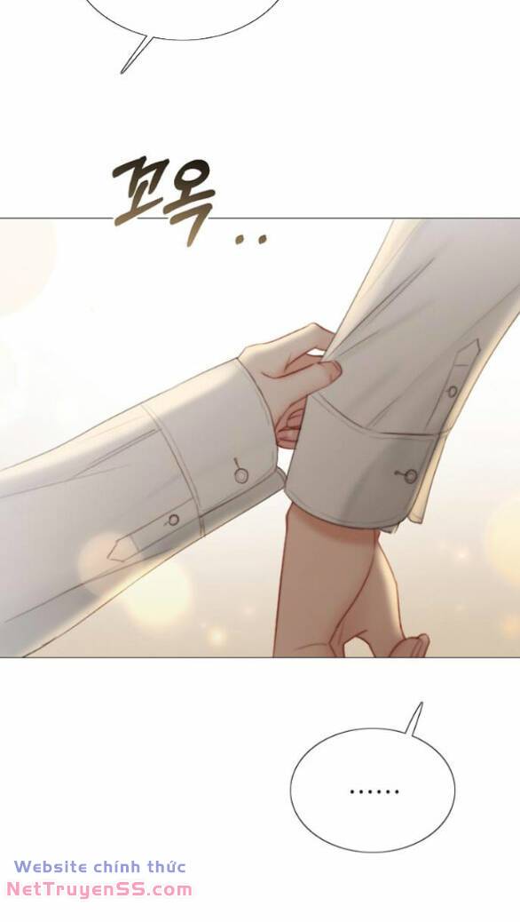 Serena - Chapter 74.1 - Page 40