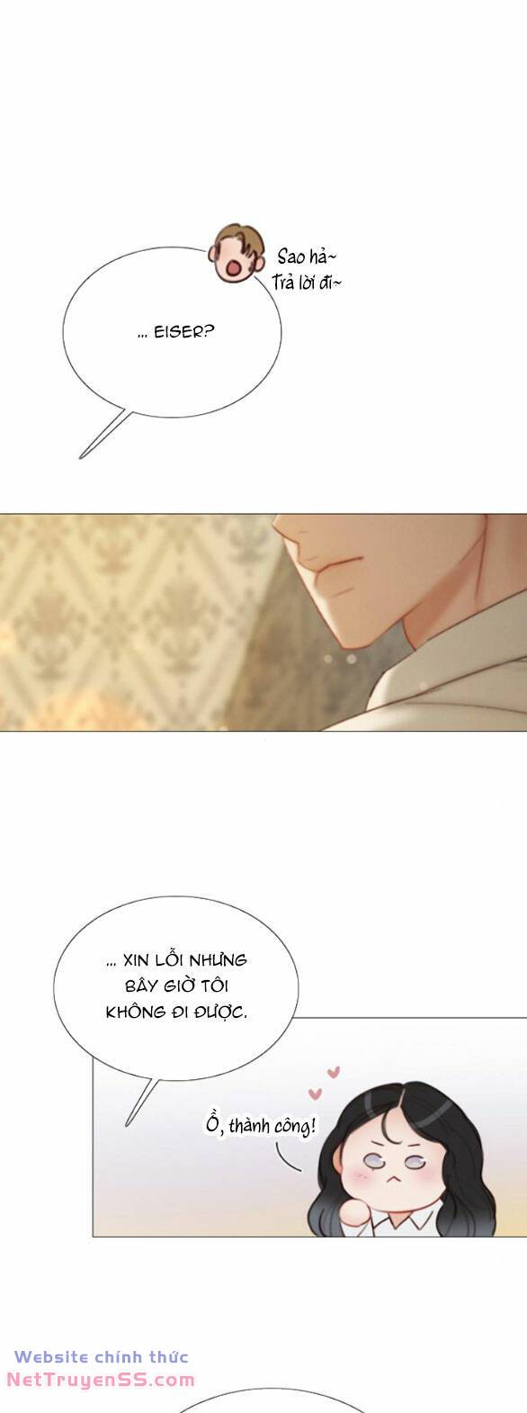 Serena - Chapter 74.1 - Page 41