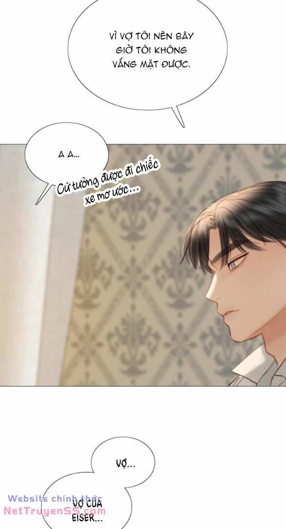 Serena - Chapter 74.1 - Page 42