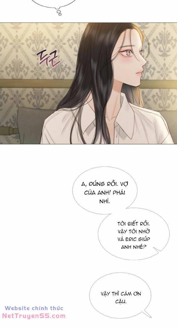 Serena - Chapter 74.1 - Page 43