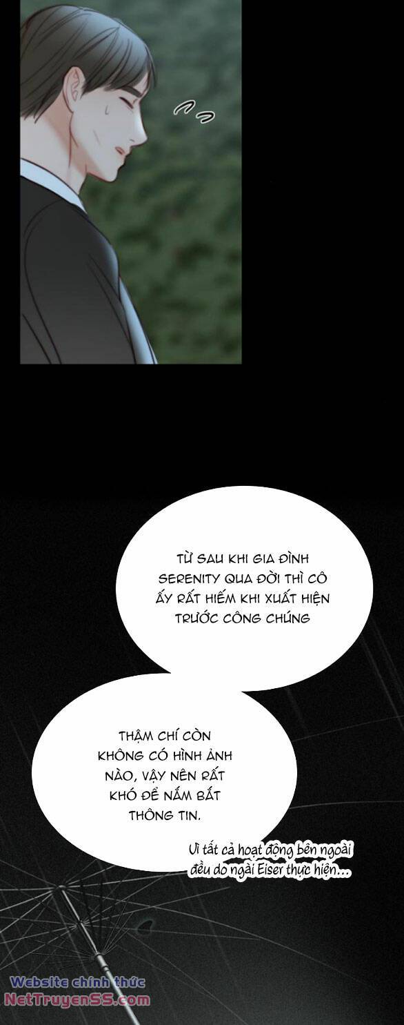 Serena - Chapter 74.1 - Page 4