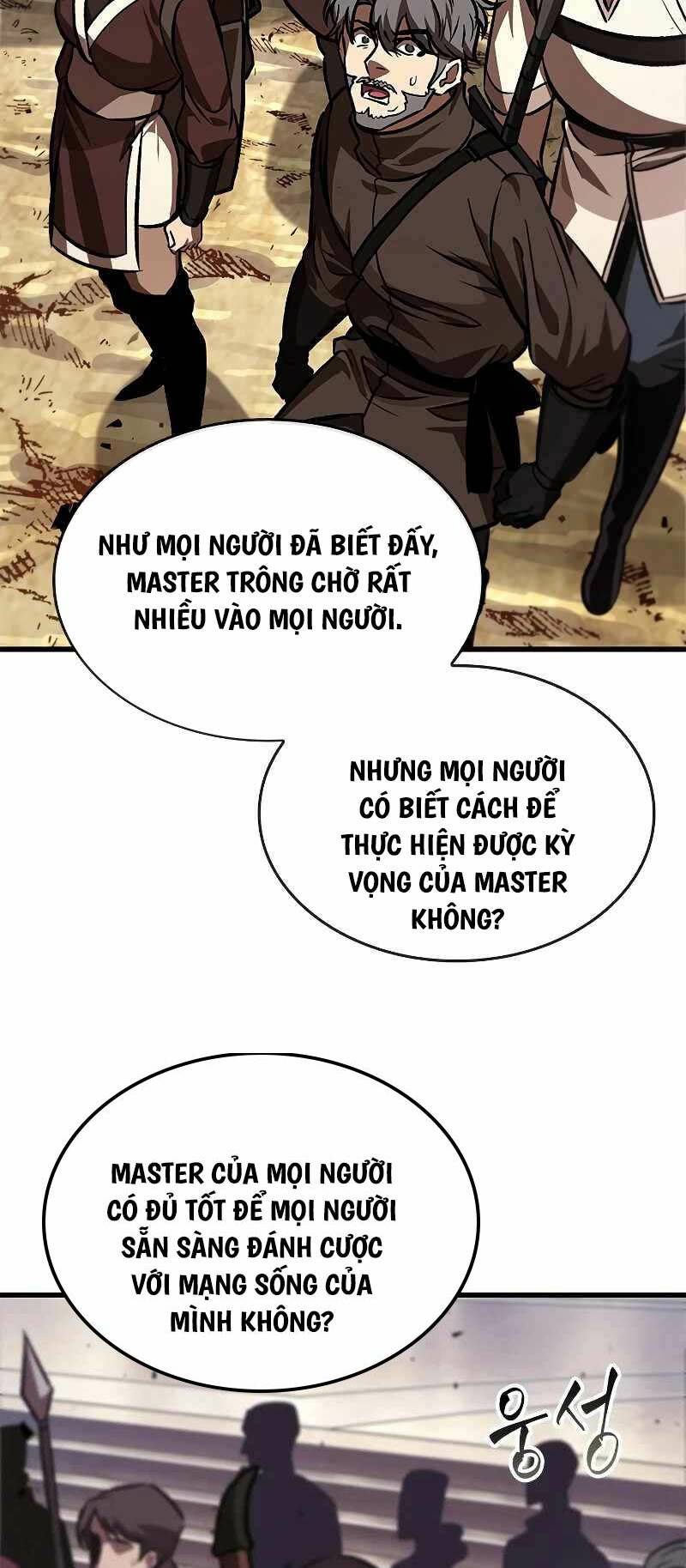 Gacha Vô Hạn Chapter 81 - Trang 12