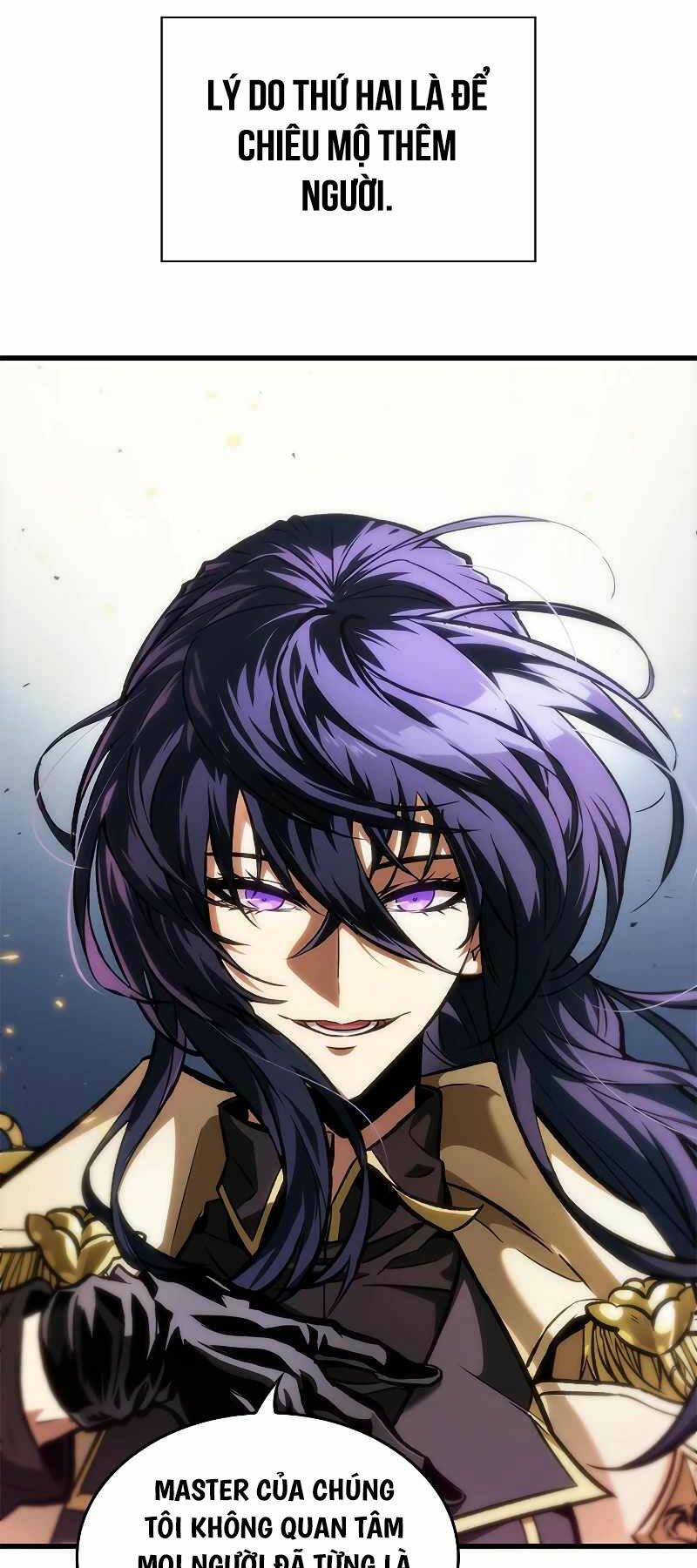 Gacha Vô Hạn Chapter 81 - Trang 21