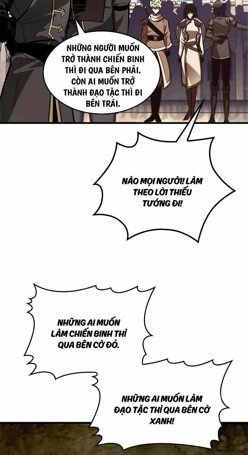 Gacha Vô Hạn Chapter 81 - Trang 31