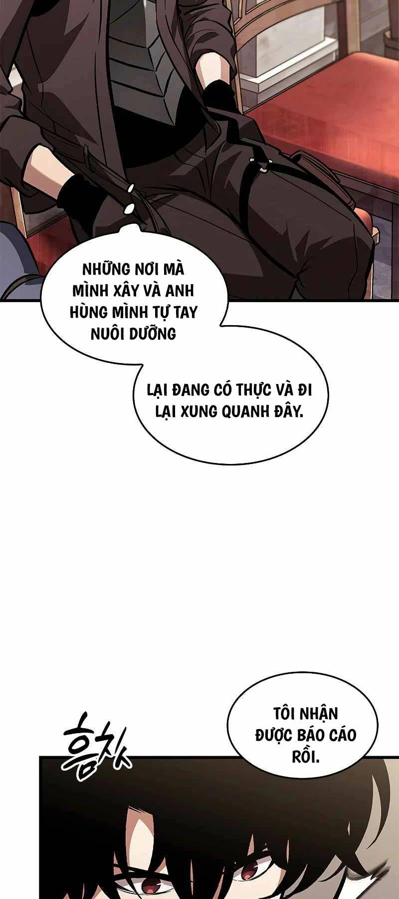 Gacha Vô Hạn Chapter 81 - Trang 48