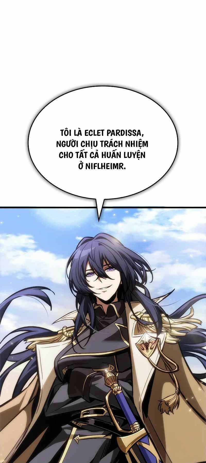 Gacha Vô Hạn Chapter 81 - Trang 4