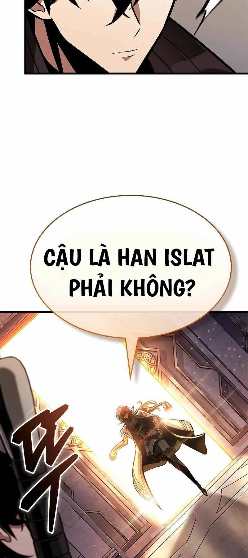 Gacha Vô Hạn Chapter 81 - Trang 49