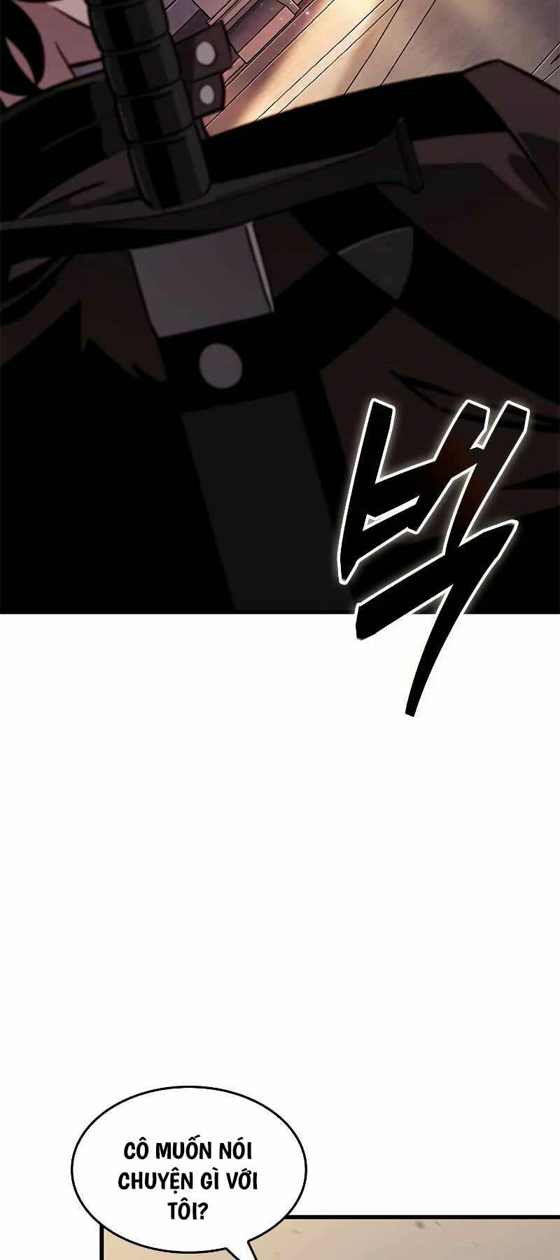 Gacha Vô Hạn Chapter 81 - Trang 50