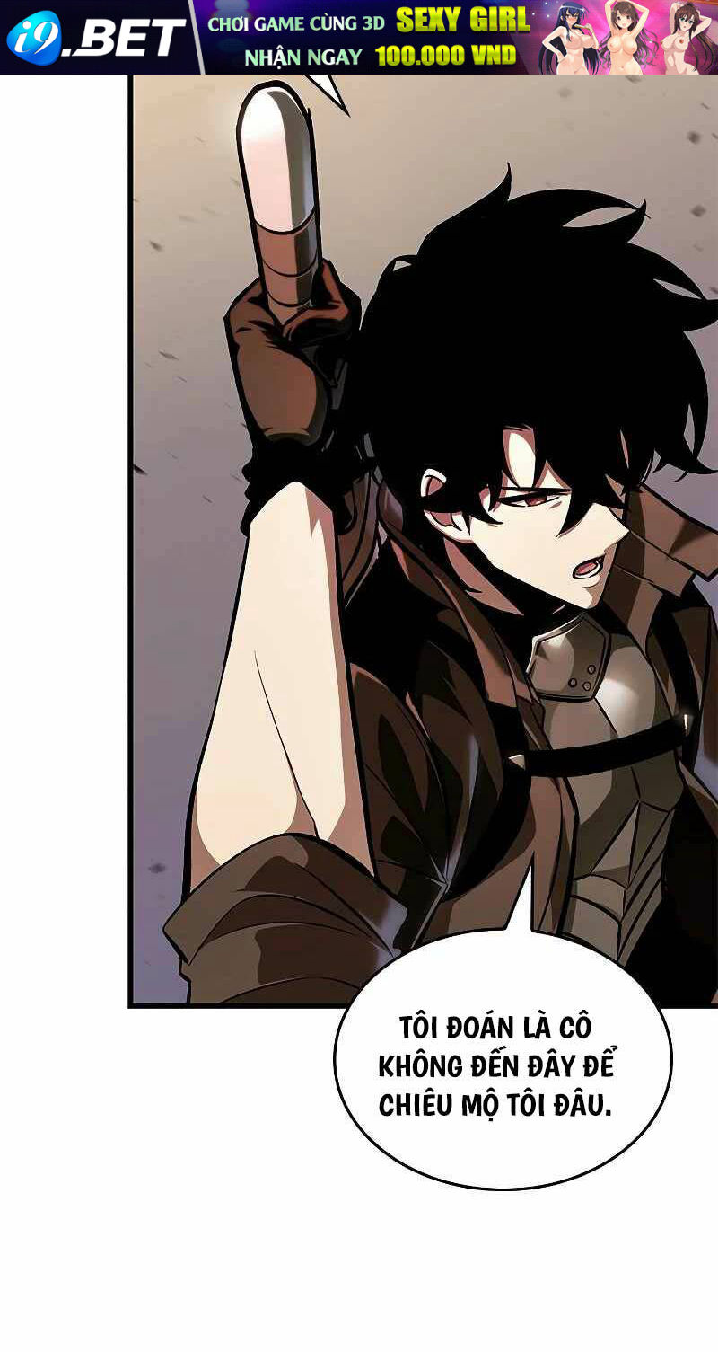 Gacha Vô Hạn Chapter 81 - Trang 51