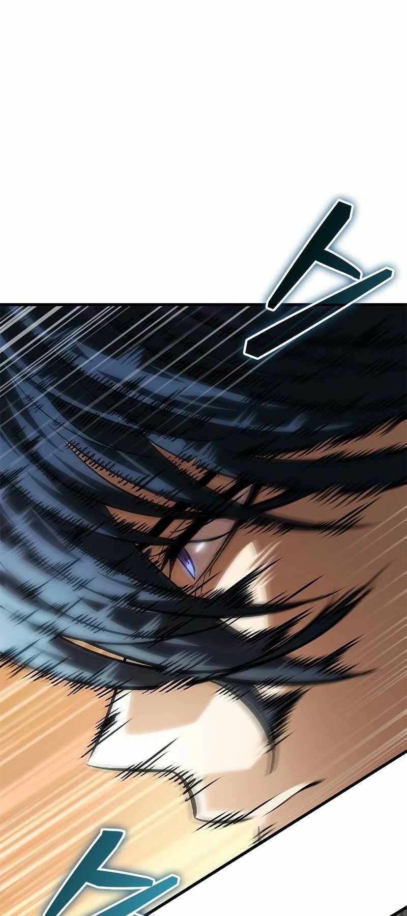 Gacha Vô Hạn Chapter 81 - Trang 52