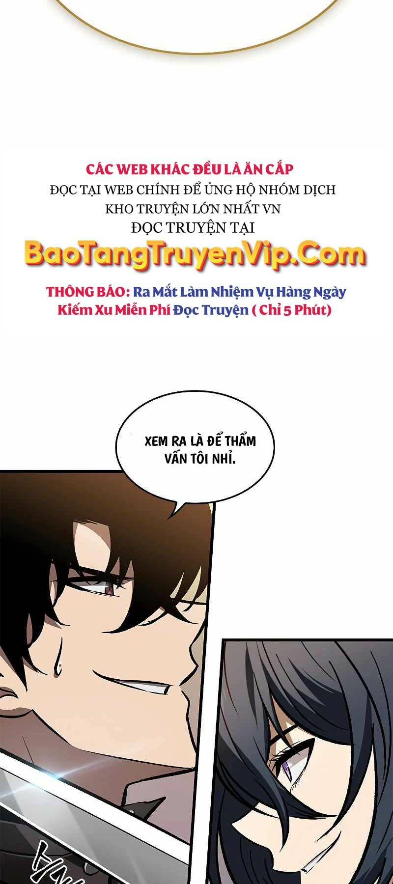Gacha Vô Hạn Chapter 81 - Trang 55