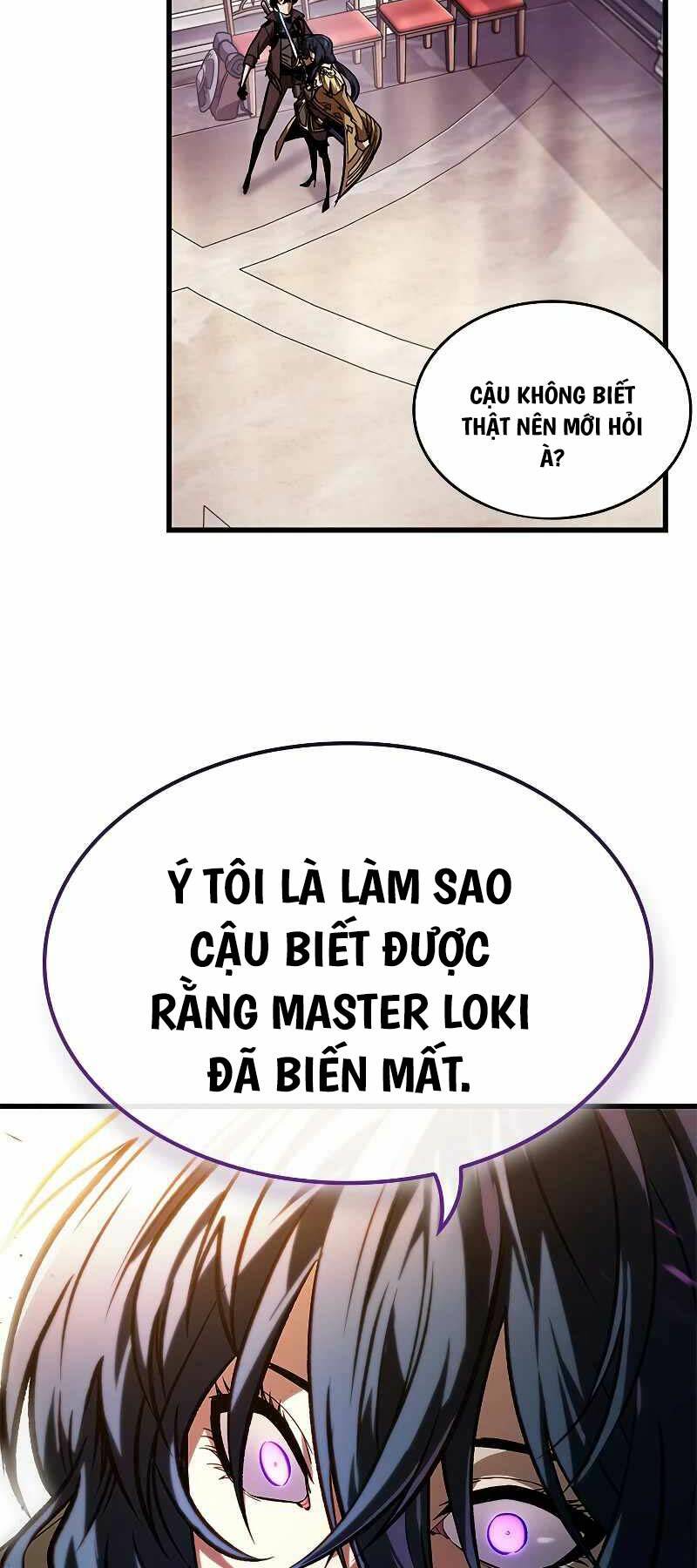 Gacha Vô Hạn Chapter 81 - Trang 59