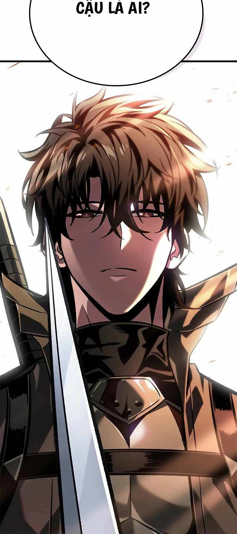 Gacha Vô Hạn Chapter 81 - Trang 62