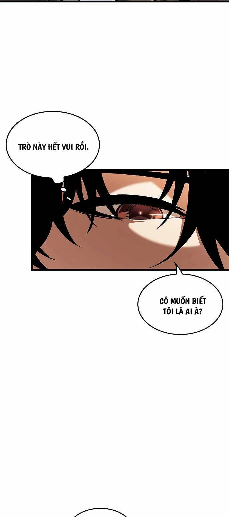 Gacha Vô Hạn Chapter 81 - Trang 63