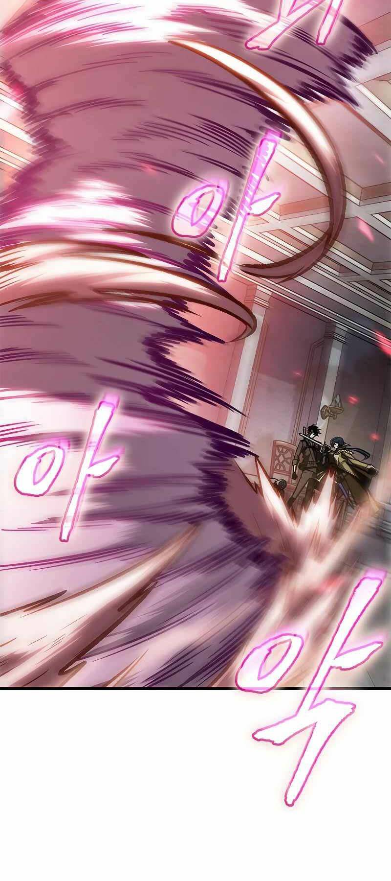 Gacha Vô Hạn Chapter 81 - Trang 65