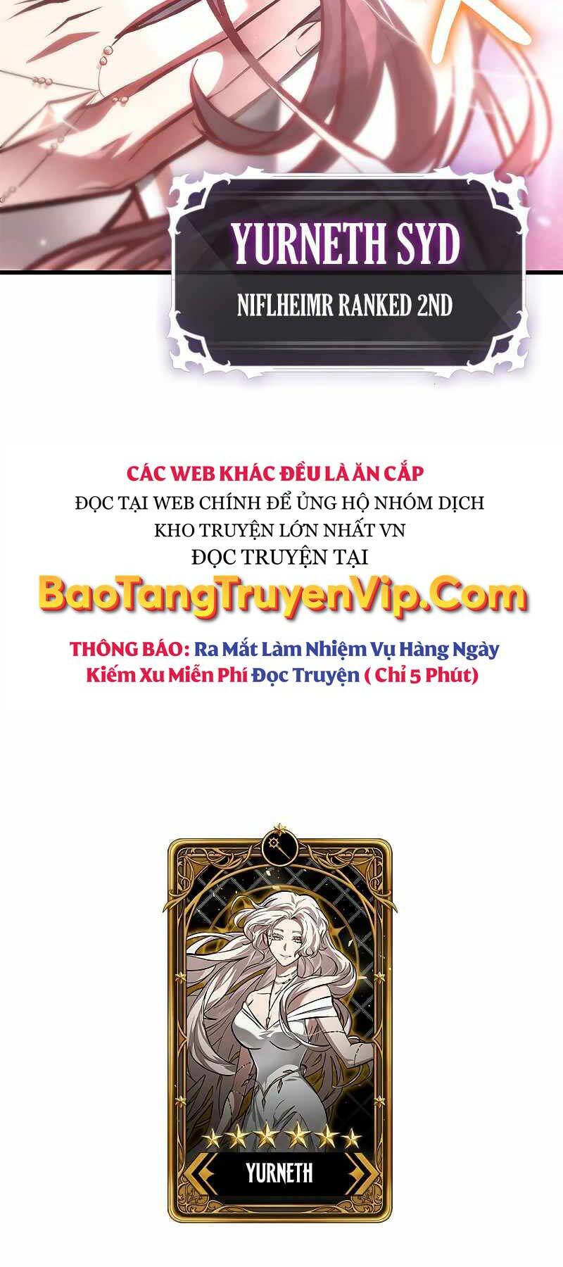 Gacha Vô Hạn Chapter 81 - Trang 73