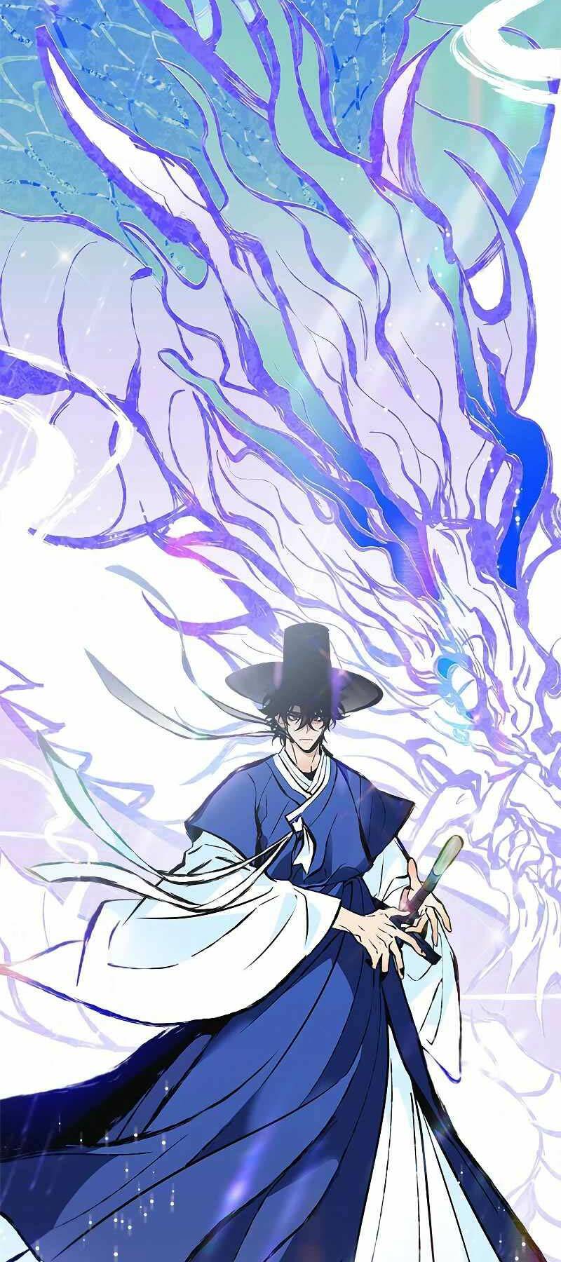 Gacha Vô Hạn Chapter 81 - Trang 75