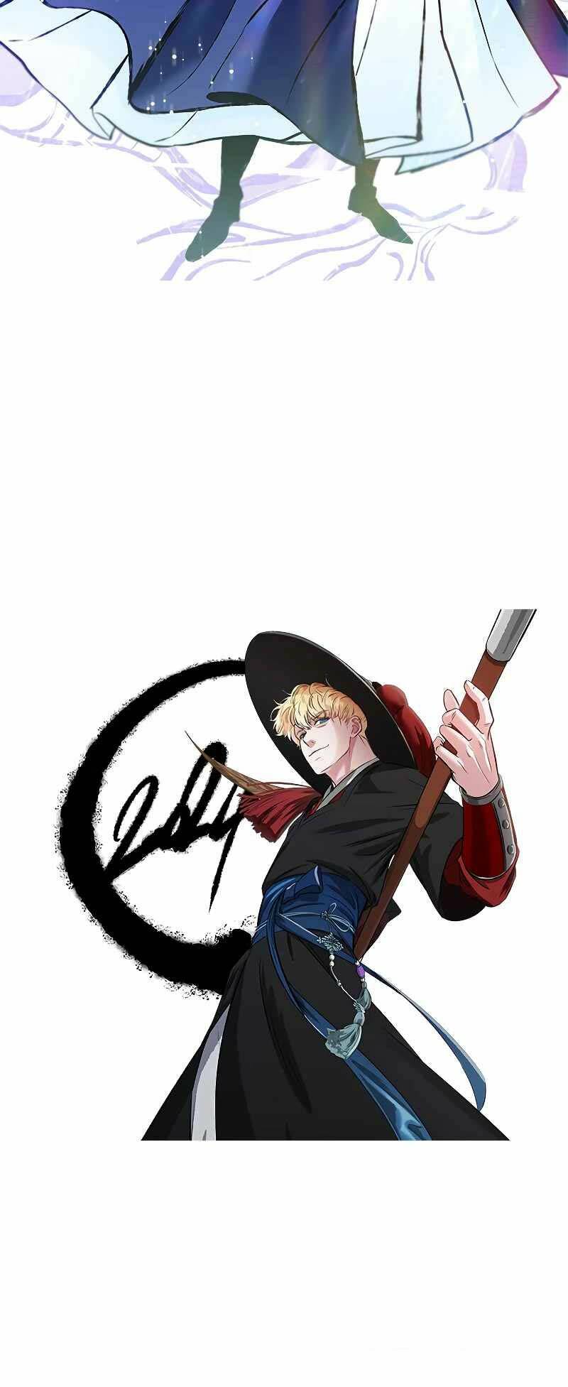 Gacha Vô Hạn Chapter 81 - Trang 76