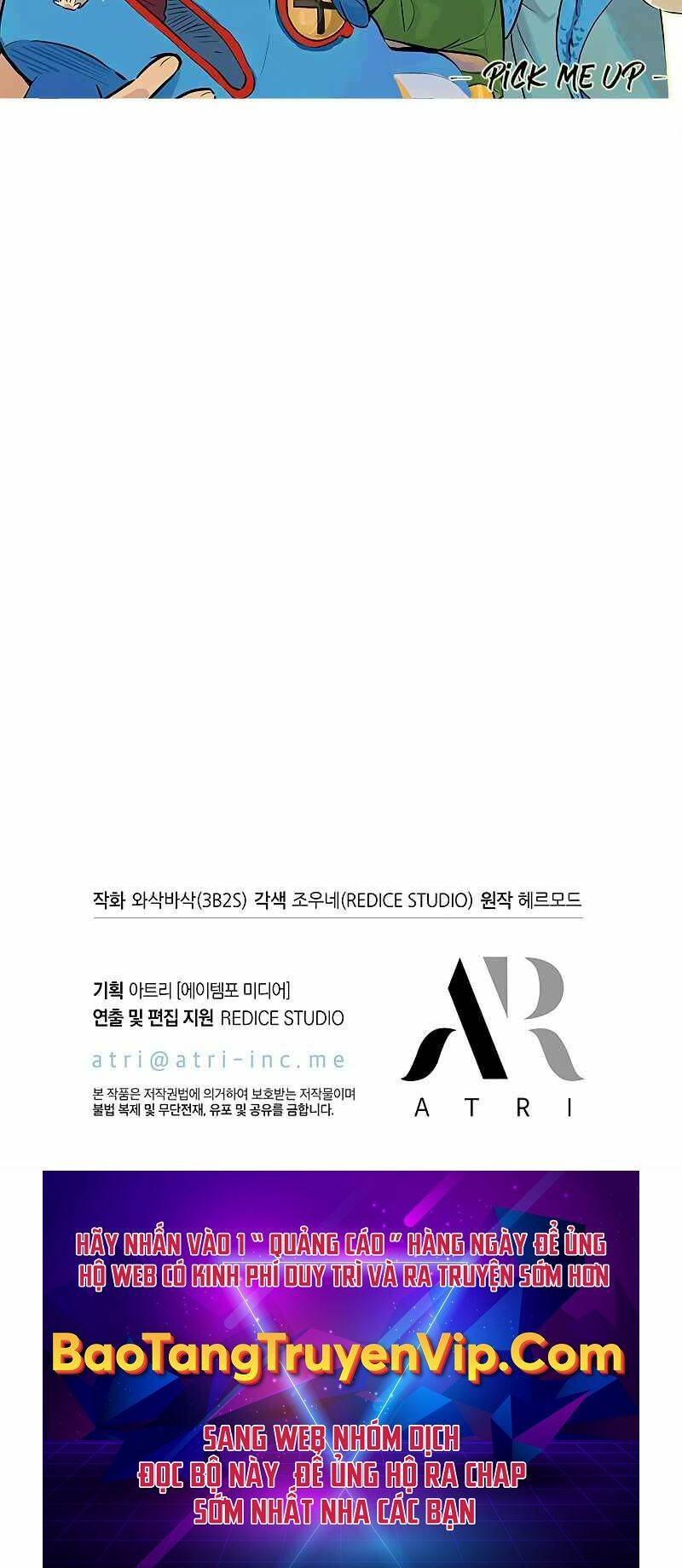 Gacha Vô Hạn - Chapter 81 - Page 78