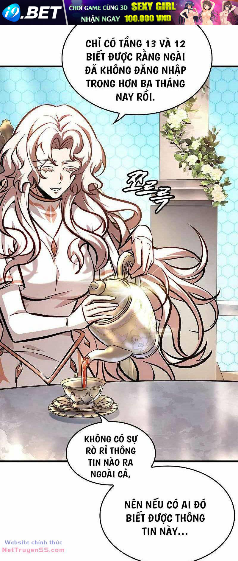 Gacha Vô Hạn Chapter 82 - Trang 47